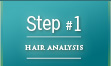 Step1_Hair_Analysis