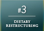 Step3_Dietary_Restructuring