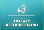 Step3_Dietary_Restructuring