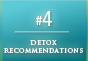 Step4_Detox_Recommendations