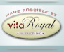 Vita_Royal_Products_Inc