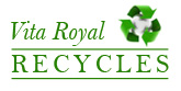 Vita Royal Recycles:
